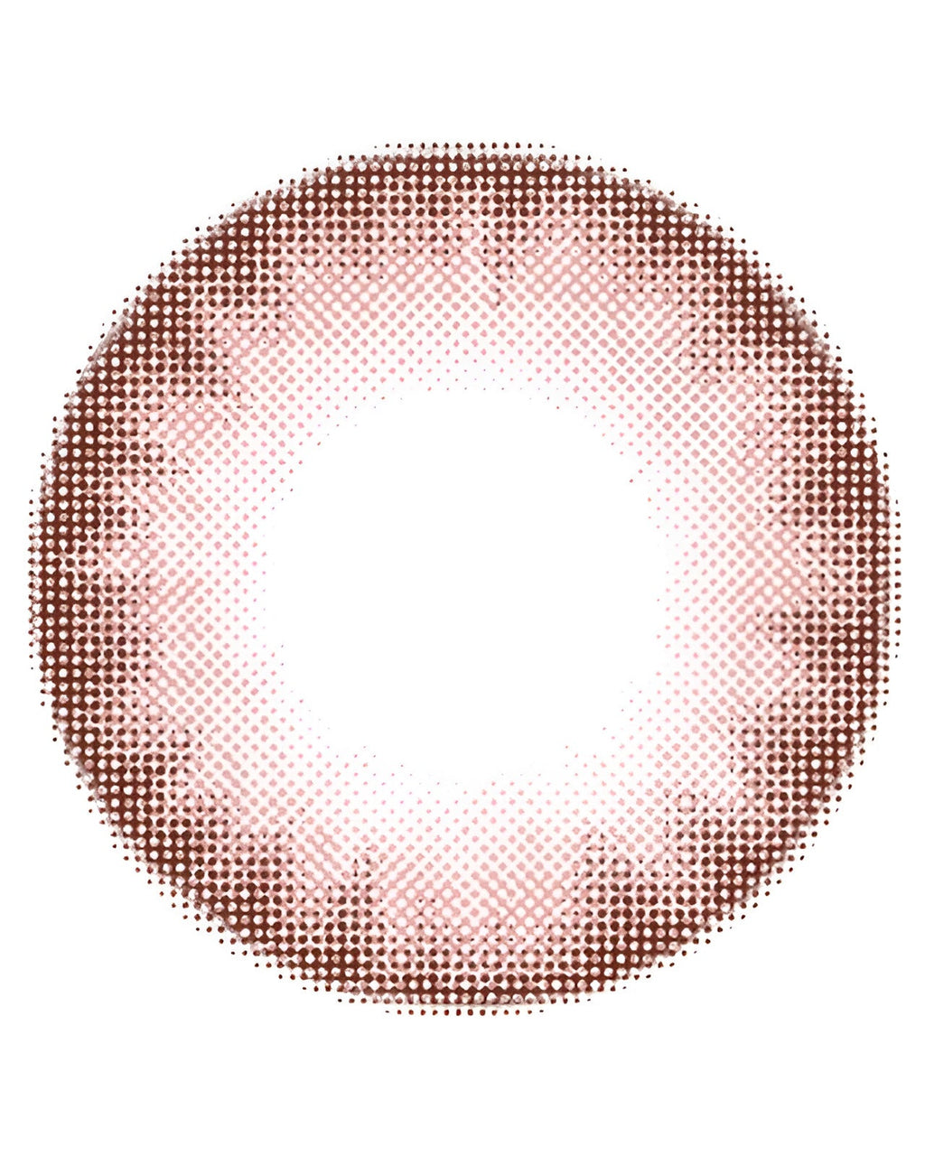 エイミー [AMY] DIA15.0mm 最長1年【2枚(1箱1枚ずつ)】 チェシャピンク 2枚目