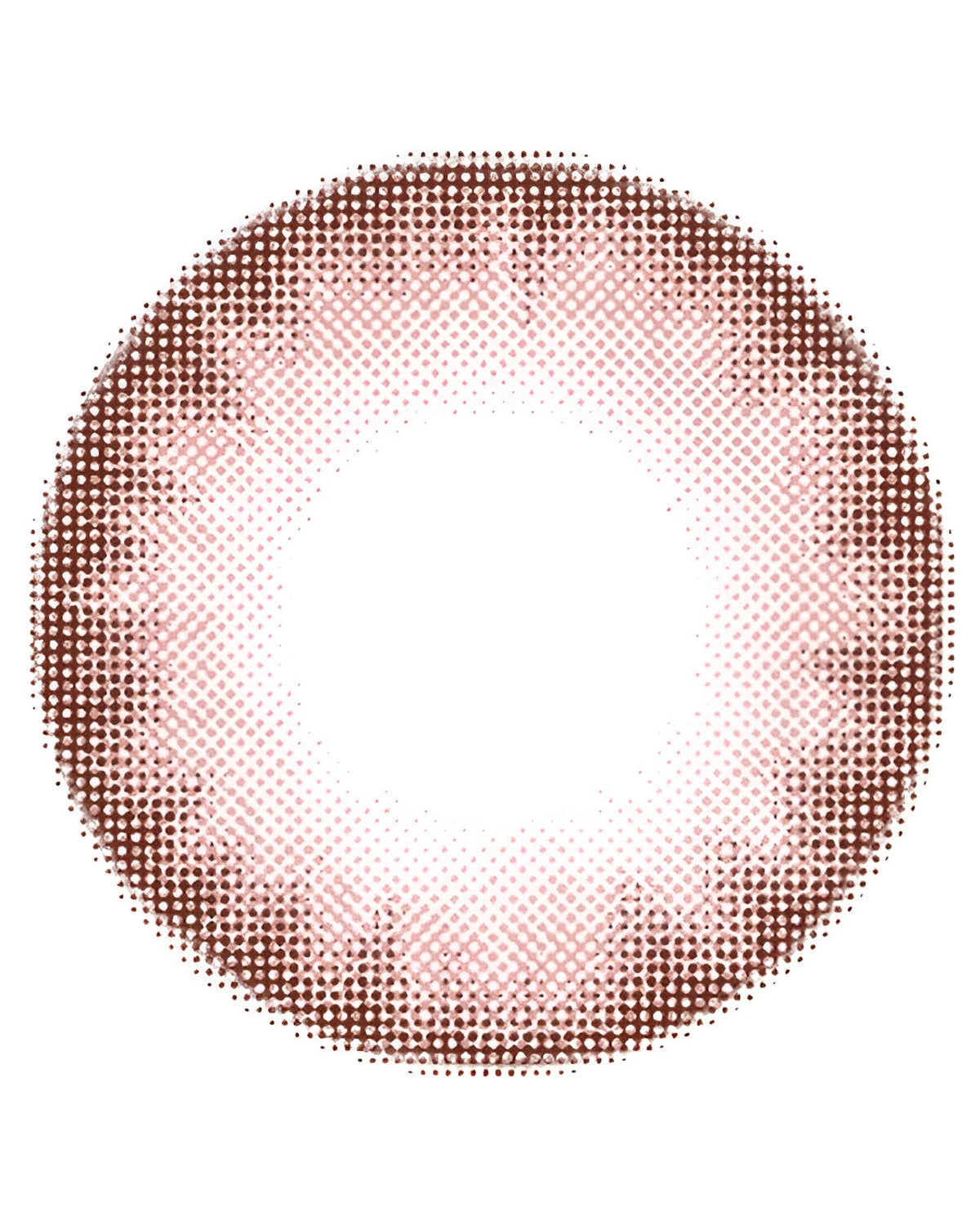 エイミー [AMY] DIA15.0mm 最長1年【2枚(1箱1枚ずつ)】 チェシャピンク 2枚目
