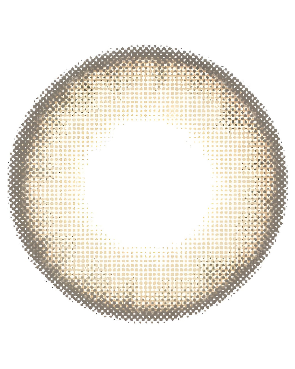 エイミー [AMY] DIA15.0mm 最長1年【2枚(1箱1枚ずつ)】 ミケベージュ 2枚目
