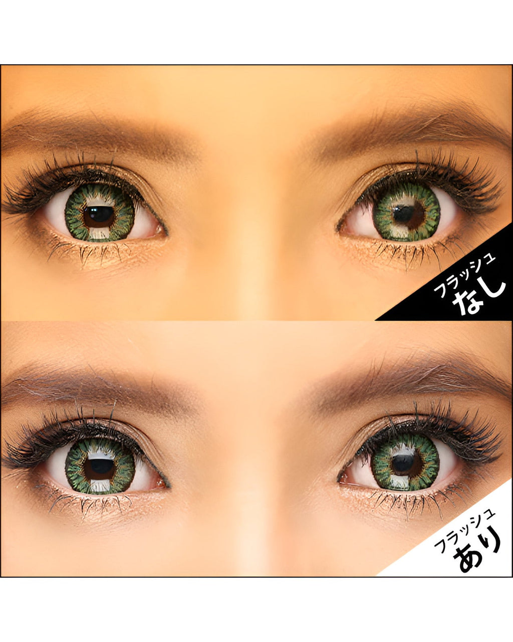キングダム15 [Kingdom 15] DIA15.0mm 最長1年【2枚(1箱1枚ずつ)】 グリーン 6枚目