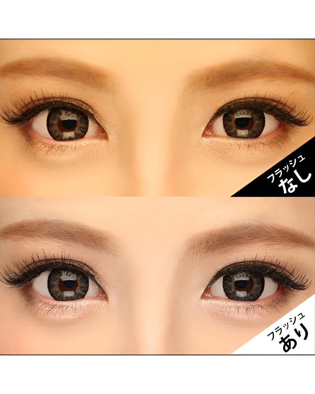 キングダム15 [Kingdom 15] DIA15.0mm 最長1年【2枚(1箱1枚ずつ)】 グレー 2枚目