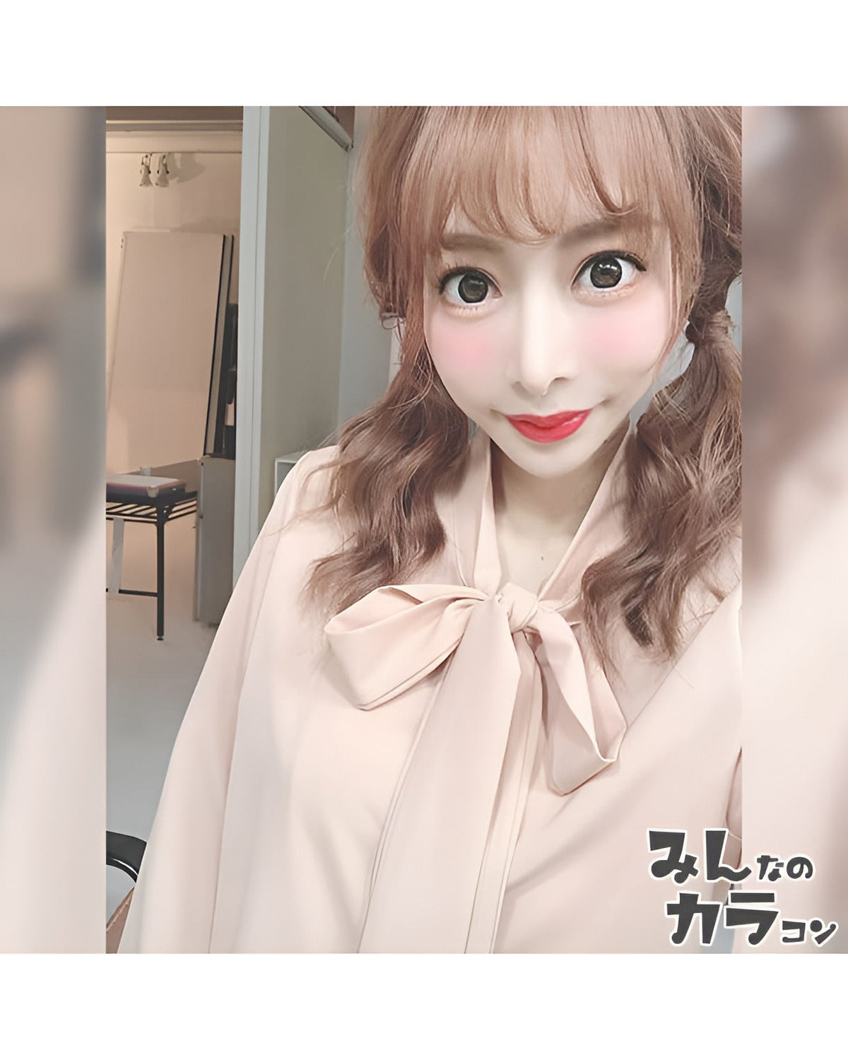 フェアリー [Fairy] DIA14.2mm 最長1年【2枚(1箱1枚ずつ)】 ブラウン 4枚目
