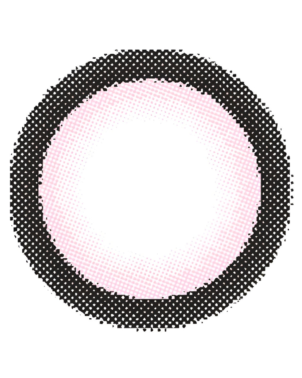 サクラ [SAKURA] DIA15.0mm 最長1年【2枚(1箱1枚ずつ)】 愛されピンク 3枚目