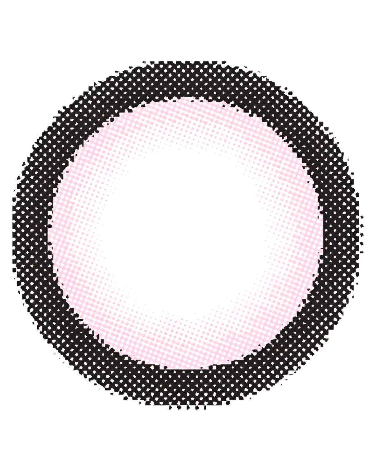 サクラ [SAKURA] DIA15.0mm 最長1年【2枚(1箱1枚ずつ)】 愛されピンク 3枚目