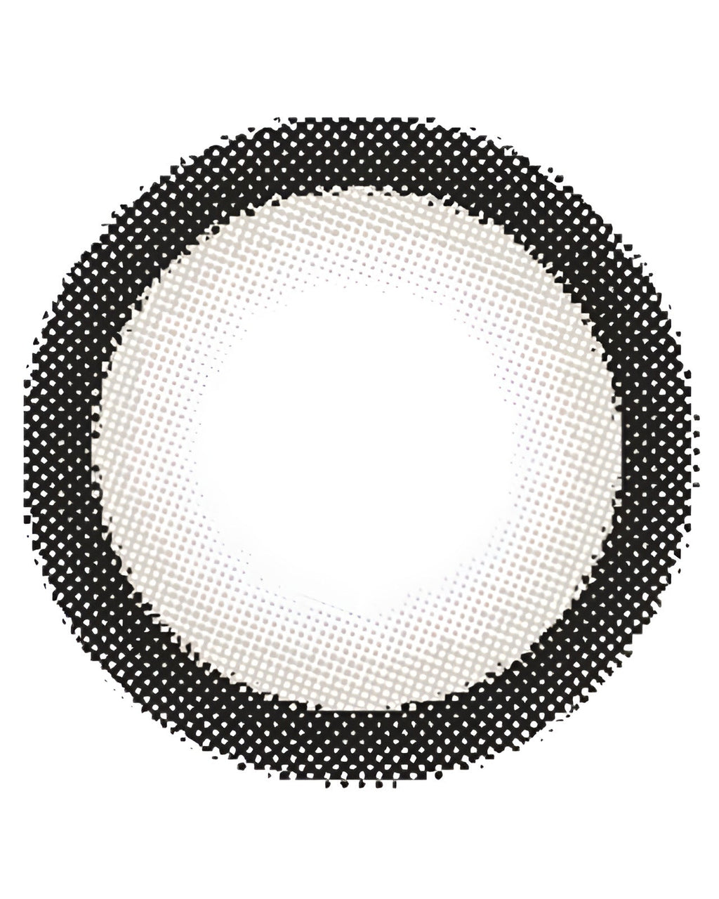 サクラ [SAKURA] DIA15.0mm 最長1年【2枚(1箱1枚ずつ)】 うるうるグレー 3枚目