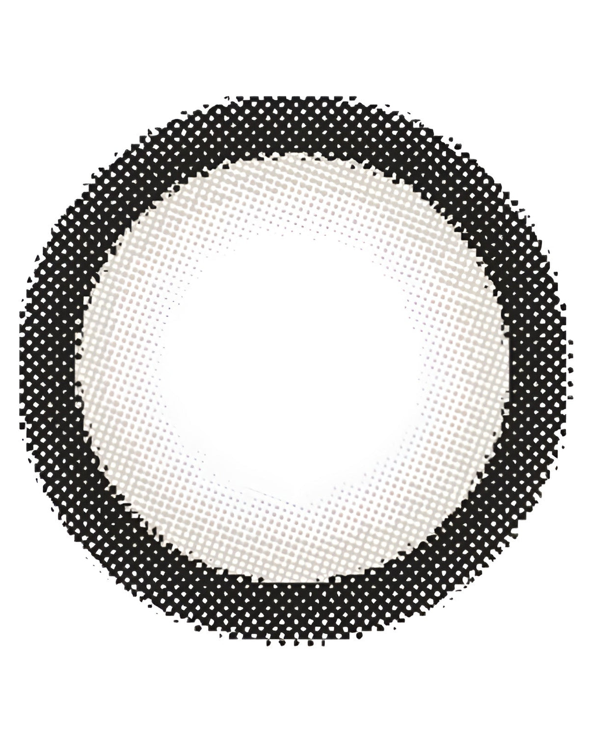 サクラ [SAKURA] DIA15.0mm 最長1年【2枚(1箱1枚ずつ)】 うるうるグレー 3枚目