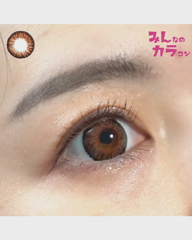 ヘーゼル 動画 K15-HA_.mp4