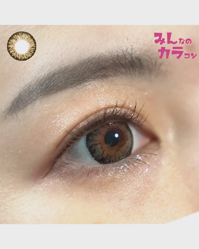 ブラウン 動画 K15-BR_.mp4