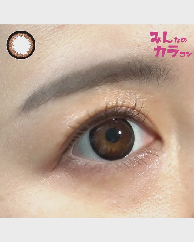 ブラウン 動画 KQ-BR_.mp4